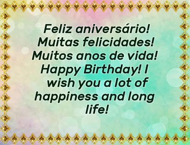 Happy Birthday And Anniversary