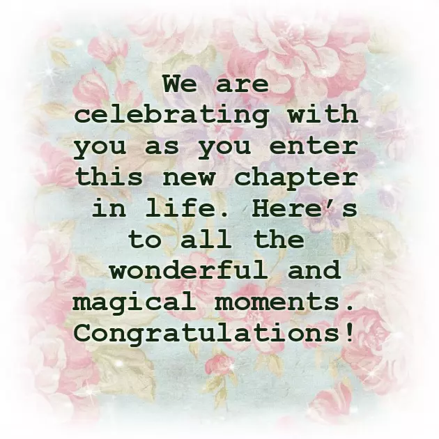 Wishing Parents For New Born Baby Wishing Parents For New Born Baby