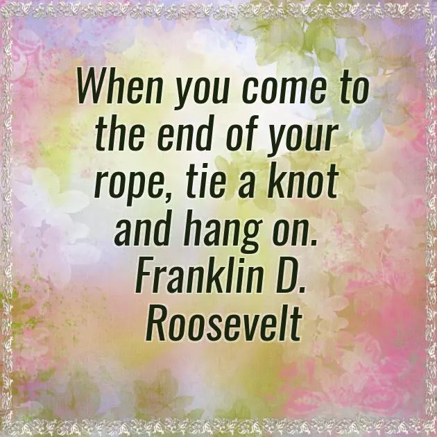 First Birthday Wishes To Son From Father