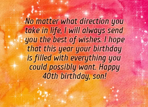 Bday Wishes For Friend Bday Wishes For Friend