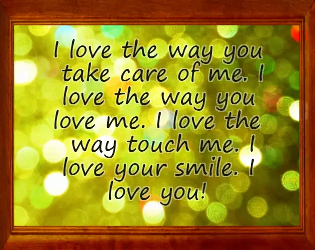 Our Anniversary Quotes