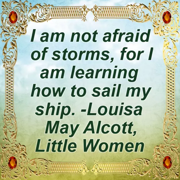 Good Wishes For New Baby Girl Good Wishes For New Baby Girl