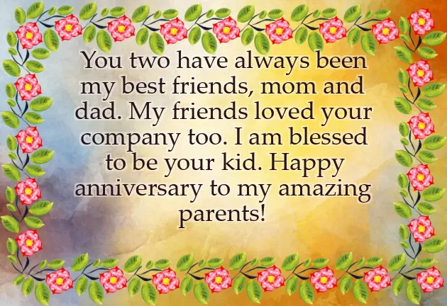 30Th Anniversary Wishes