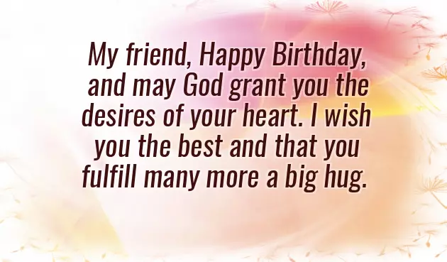 Birthday Quotes For Guys Birthday Quotes For Guys