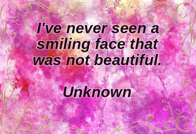 Quotation Of The Day Quotation Of The Day