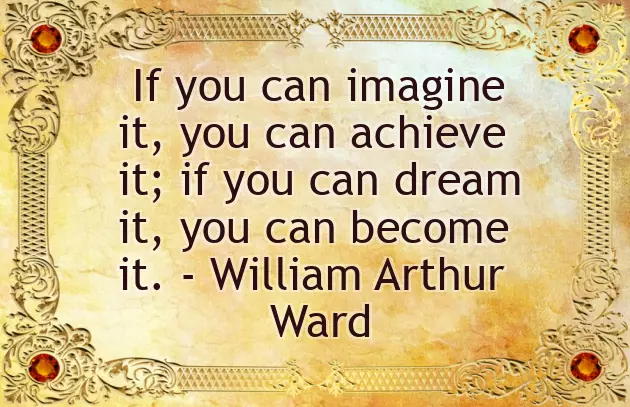 Religious Graduation Wishes