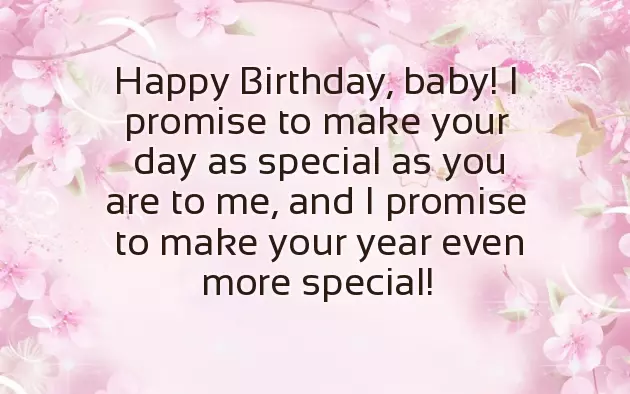 Gift Wishes For Girlfriend Gift Wishes For Girlfriend