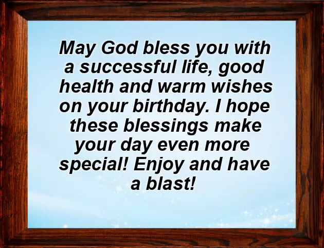 Wishing Your Gf Happy Birthday