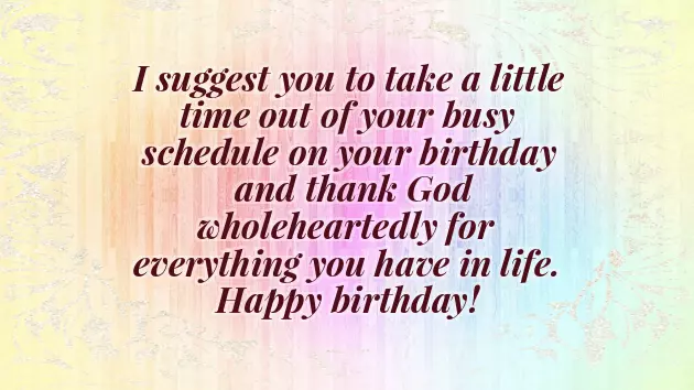 Birthday Wishes For 70 Year Old Sister Birthday Wishes For 70 Year Old Sister