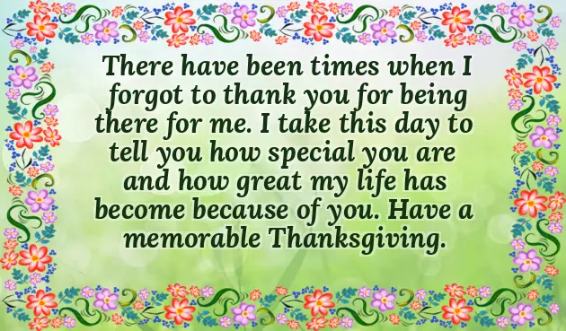 Short Happy Thanksgiving Wishes Short Happy Thanksgiving Wishes