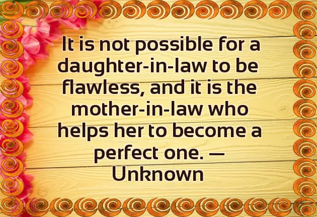 Birthday Wishes For Mother In Law In English Birthday Wishes For Mother In Law In English