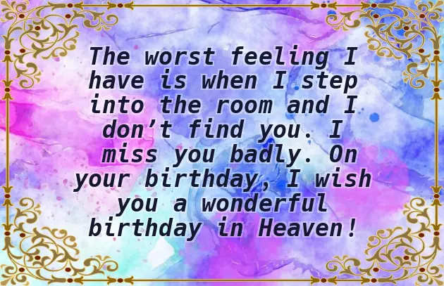 Didi Birthday Quotes Didi Birthday Quotes