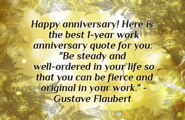 Professional Congratulations Message Professional Congratulations Message