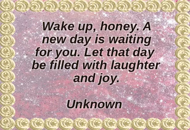 Funny Morning Greetings For Him Funny Morning Greetings For Him