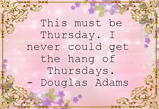 Good Morning Happy Blessed Thursday Good Morning Happy Blessed Thursday