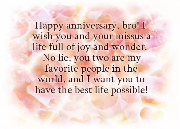 Happy Wedding Anniversary Bible Verse Happy Wedding Anniversary Bible Verse