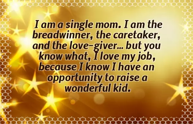 Birthday Wishes For Single Mother From Daughter Birthday Wishes For Single Mother From Daughter