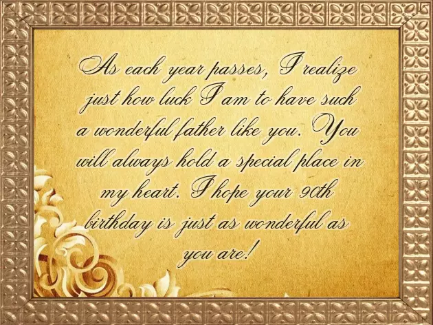 Words For Best Friend On Her Birthday