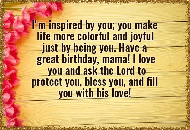 Greetings Birthday For My Mother Greetings Birthday For My Mother