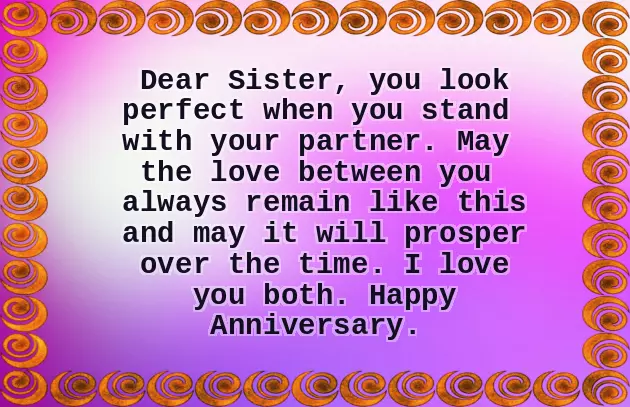 2 Wedding Anniversary