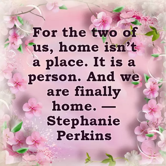 Happy 9Th Wedding Anniversary