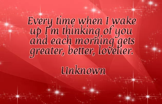 Morning Wishes For Bf Morning Wishes For Bf