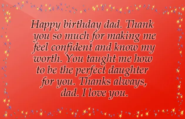 Birthday Wishes For Father In Heaven Birthday Wishes For Father In Heaven