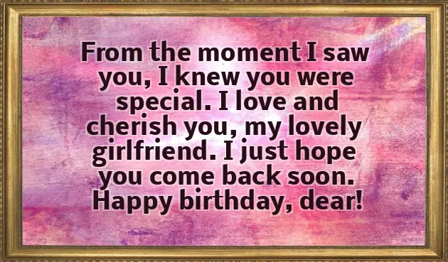 Happy Birthday Wishes To Brother Wife Happy Birthday Wishes To Brother Wife