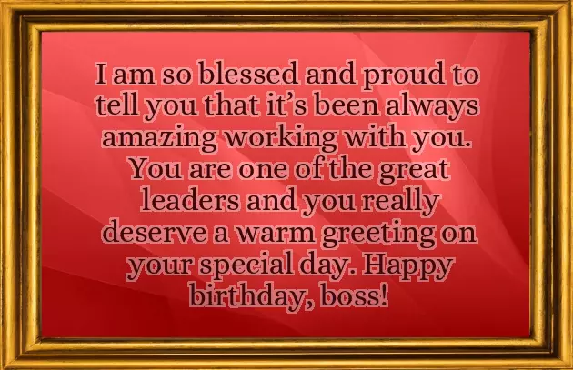 Best Birthday Wishes For Female Boss Best Birthday Wishes For Female Boss