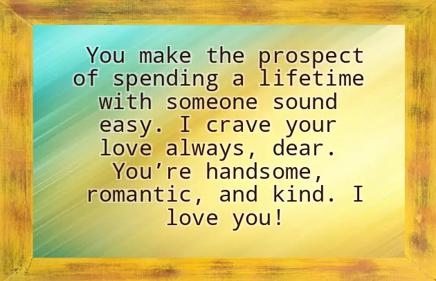 8Th Anniversary Wishes For Husband