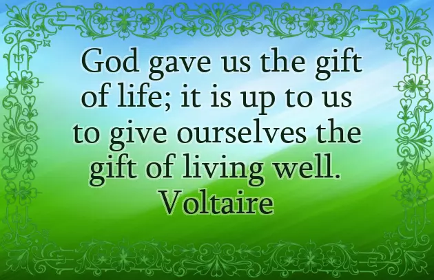 Bday Quotes For Her Bday Quotes For Her