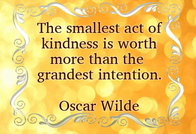 Back To Work Quotes Back To Work Quotes