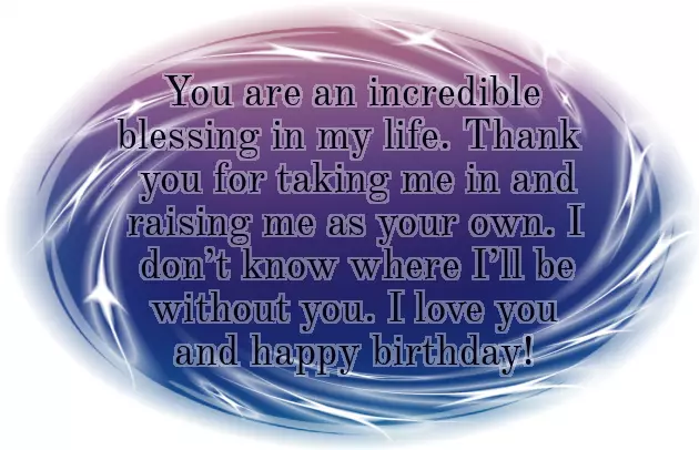 Birthday Wishes For Aunt In Heaven Birthday Wishes For Aunt In Heaven