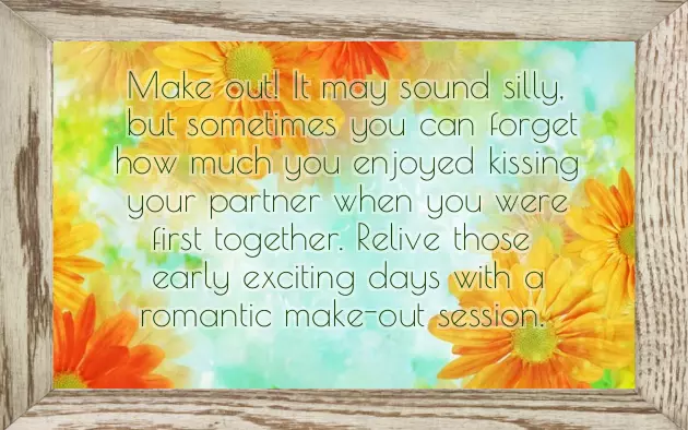 3Rd Wedding Anniversary For Husband 3Rd Wedding Anniversary For Husband