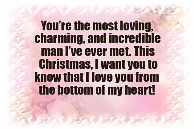 Merry Christmas Quotes For Girlfriend Merry Christmas Quotes For Girlfriend