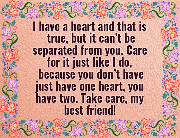 Happy Birthday Quotes For Girl Best Friend Happy Birthday Quotes For Girl Best Friend