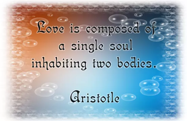 Congrats And Best Wishes Wedding