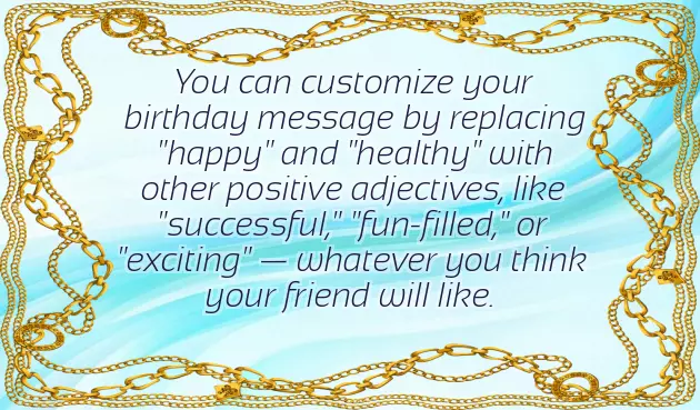 I Wish I Was There To Celebrate Your Birthday With You I Wish I Was There To Celebrate Your Birthday With You