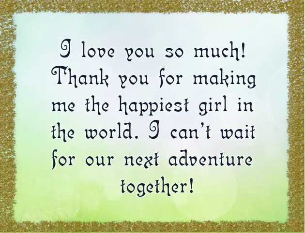 2 Month Anniversary Text 2 Month Anniversary Text