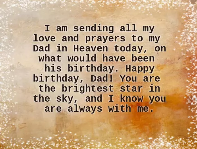 Close Friend Bestfriend Bday Quotes Close Friend Bestfriend Bday Quotes