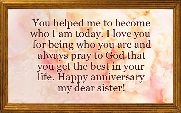 19Th Wedding Anniversary Wishes