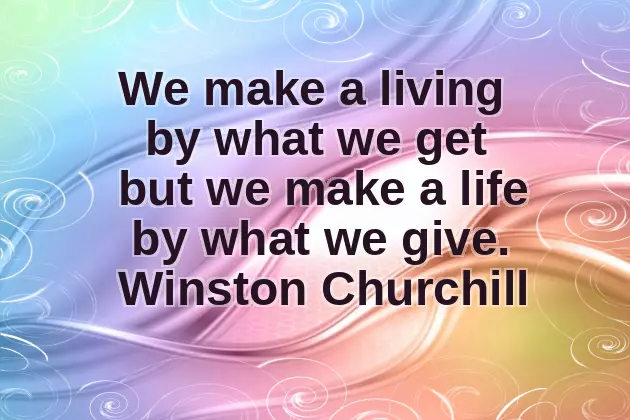 Happy Christmas Family