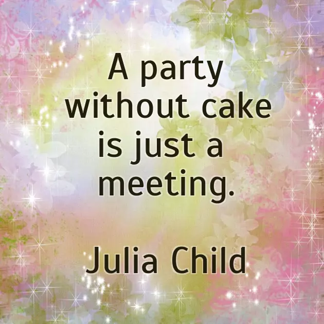 Wish I Was Like You Wish I Was Like You