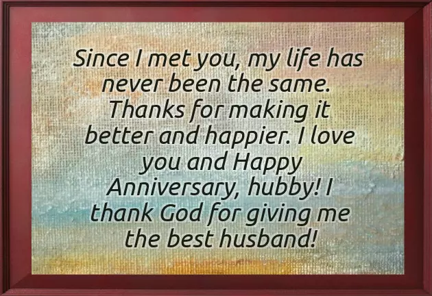 Creative Wedding Wishes Creative Wedding Wishes