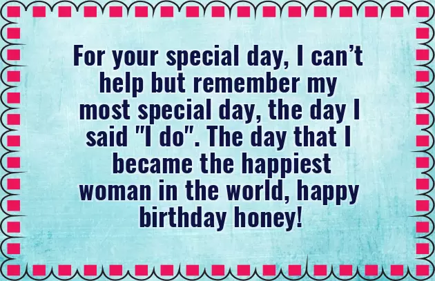 Happy 30Th Birthday To My Husband Happy 30Th Birthday To My Husband