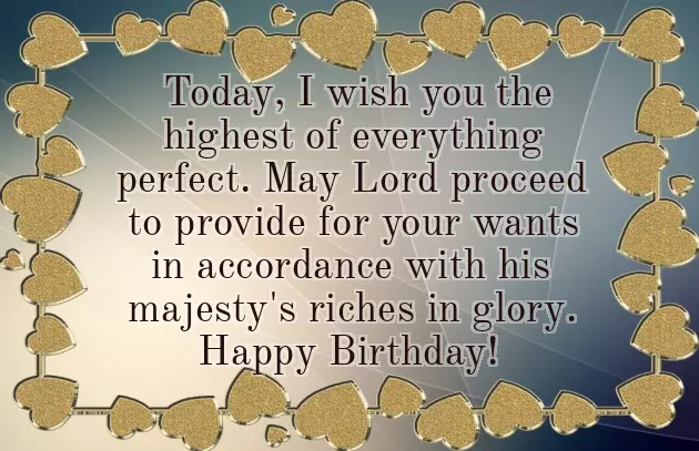 Brother Birthday Wishes Words Brother Birthday Wishes Words