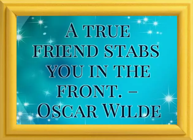 Funny Wishes For Best Friend