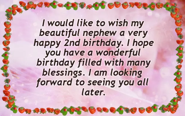 Baby Boy Happy 3Rd Birthday Wishes Baby Boy Happy 3Rd Birthday Wishes