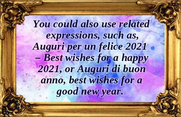 Happy Christmas Greetings