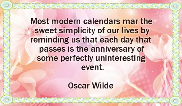 Happy Wedding Anniversary Akka